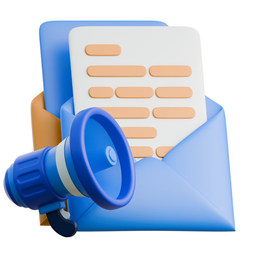 Content Marketing