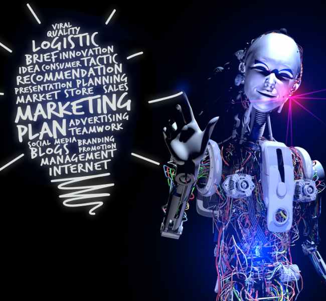 LinkedIn marketing for B2B exporters in UAE