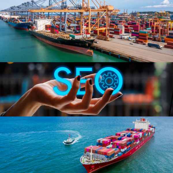 Best SEO Company For Exporters