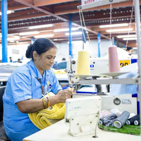 Digital Marketing For Indian Manufacturers