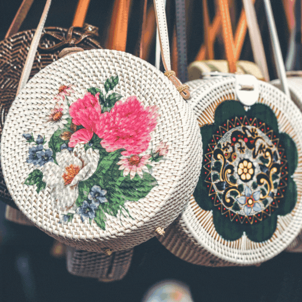 YouTube Marketing For Handicraft Brands