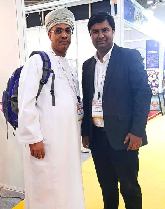 Abdulrahman-Qatar