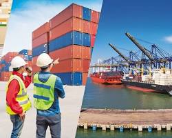 Export products from India