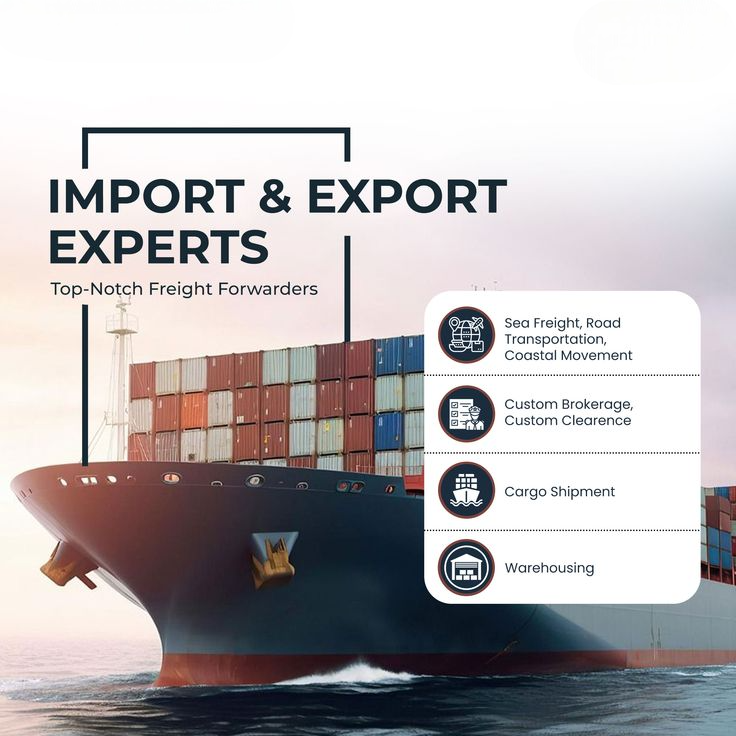 Digital marketing for exporters