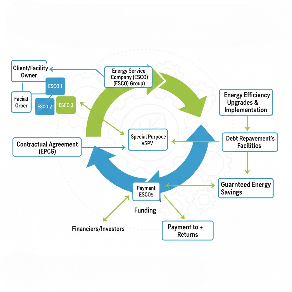 EPCG scheme explained