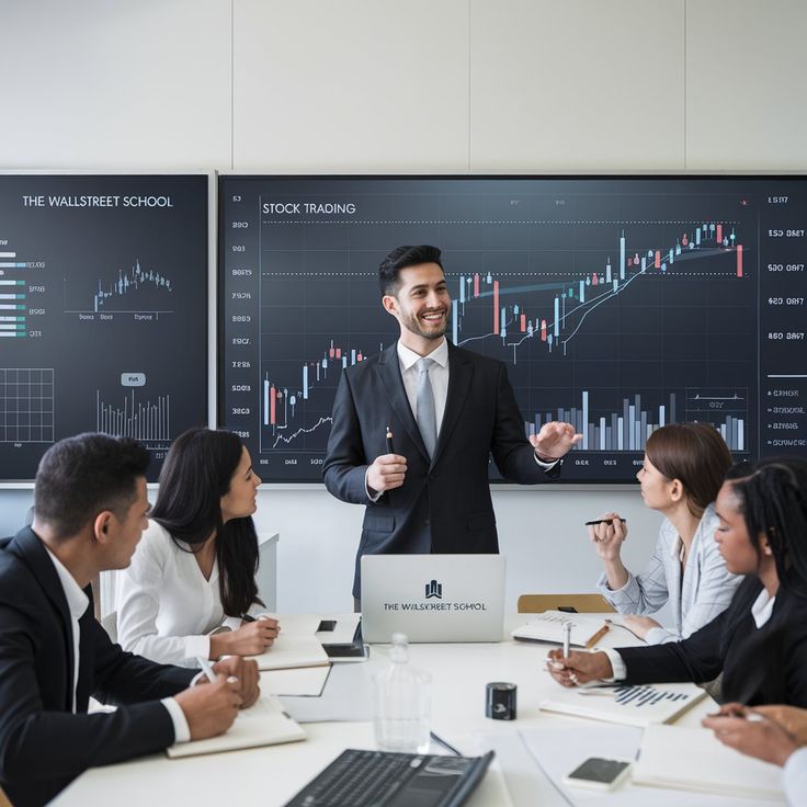 International Trade Course Allahabad