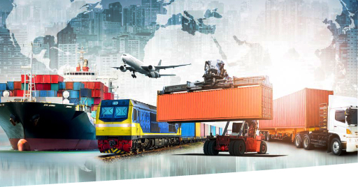 Best export-import training institute in Lucknow