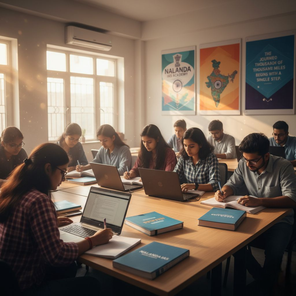 Export Business Training UP