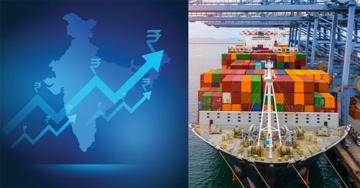Export Consultant India