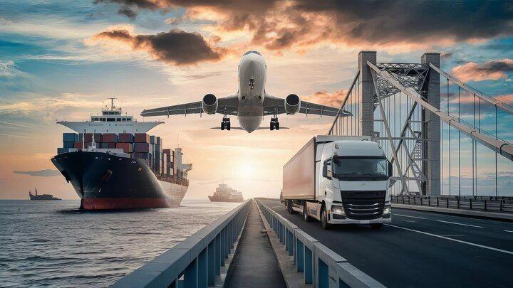 How to Start Export Business in India