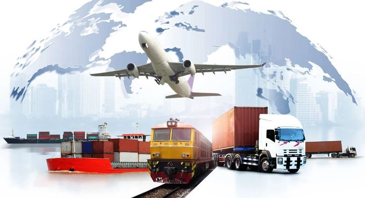 Export Marketing Strategies