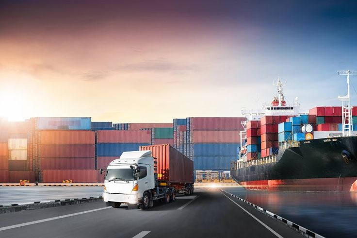 Complete Export Setup Services India
