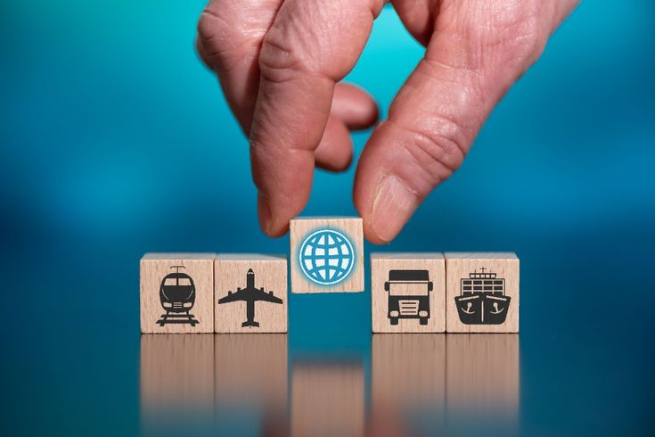 Export Import Documentation Services Meerut