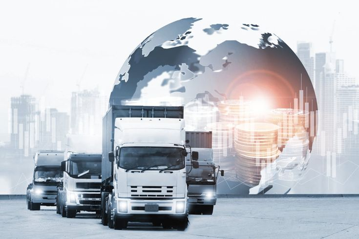 Export Process in India