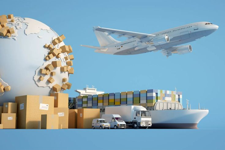Export Document