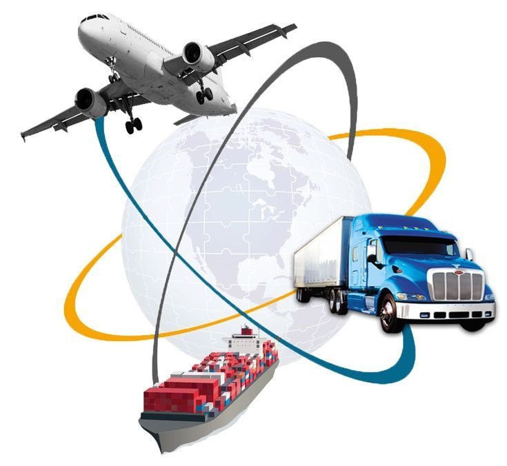 Export Paperwork Services Meerut