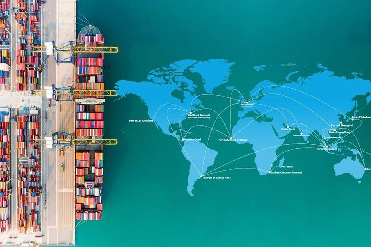 Export Documentation Support Meerut