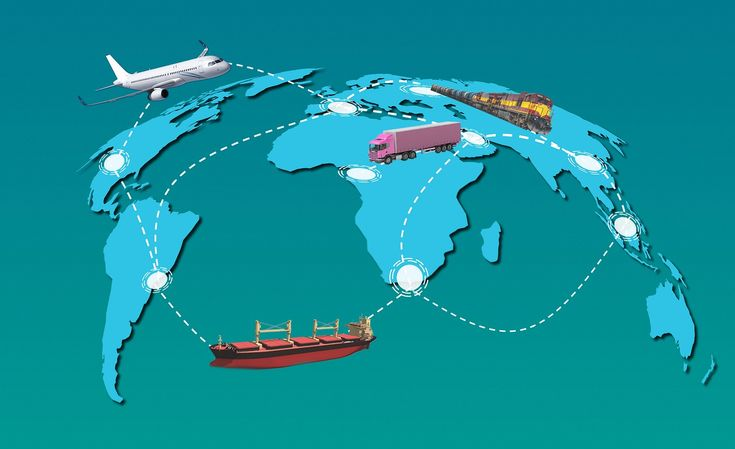 Import Export Documentation Consultant Meerut