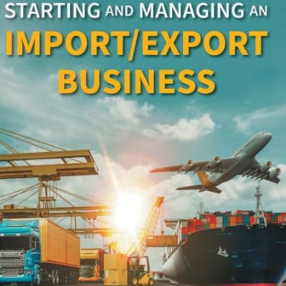 Export Import Training in Ghaziabad