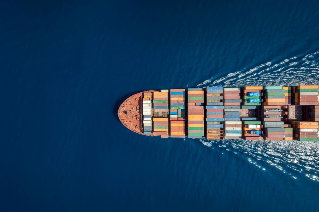 MSME Export Consultant in Moradabad