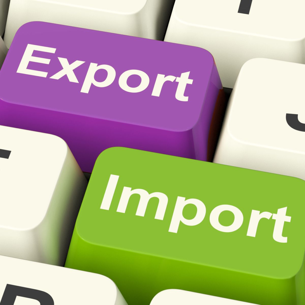 Export Documentation Training in Bulandshahr