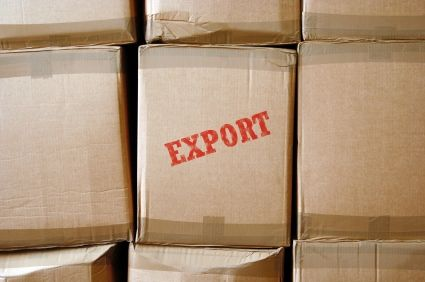Export Business Course in Modinagar