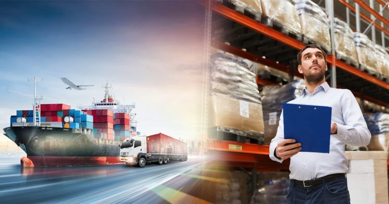 Export Consultancy in Saharanpur