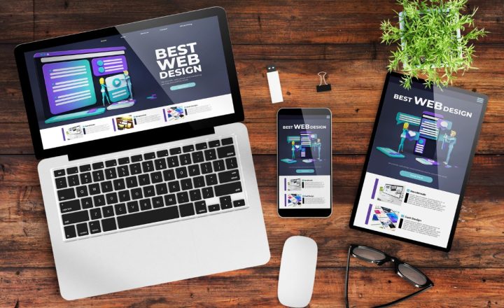 website development company in moradabad website development company in moradabad